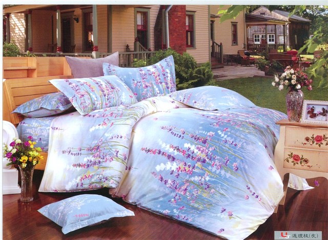 Одеяла легкое в комплекте - фото 2 - id-p53973423