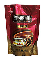 Красный сахар для женщин после родов, 338 г