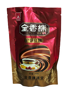 Мас ұйықтап жатқан порно видео