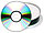 Диски CD-R, фото 2