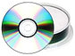 Диски Ritek CD-R, DVD-R, CD- RW, фото 4
