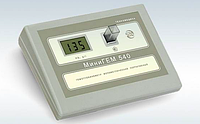 Гемоглобинометр фотометрический Агф-03/540-МиниГем