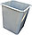 Металлические мусорные контейнеры для ТБО  (НДС 12% в т.ч.), фото 2