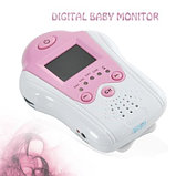 Baby монитор для слежения за ребенком, фото 5