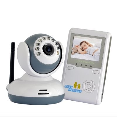 Беспроводной монитор для младенца подарок для семьи