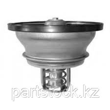 Термостат 82с на / для RENAULT/ VOLVO, РЕНО/ ВОЛЬВО, VERNET CT18201.82