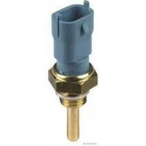 Датчик температуры   на RENAULT, РЕНО, BOSCH 0 281 002 209