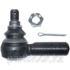 Наконечник рулевой лев на RENAULT, РЕНО, TURKEY 5001858774-Y