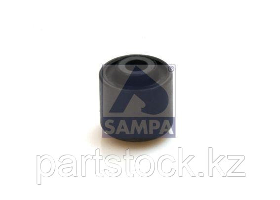 Втулка амортизатора на / для RENAULT, РЕНО, SAMPA 080.053