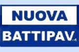 Nuova Battipav - камнерезные станки 