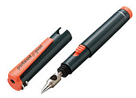 GP-101S Паяльник газовый для хобби (GAS SOLDERING IRON, GOOT, Japan, оригинал)