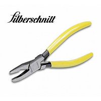 Щипцы для обламывания кромки стекла «Silberschnitt».