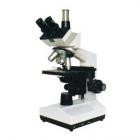 Микроскоп тринокулярный