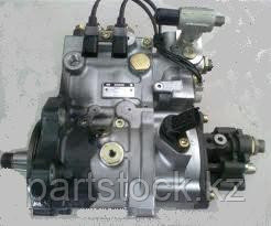 ТНВД на / для RENAULT, РЕНО, ORIGINAL (REVISED) 5010553948