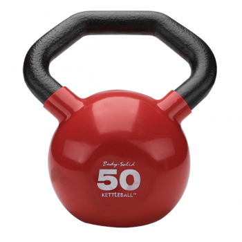 Гиря KETTLEBALL™ 50LB (KBL50)