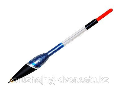 Поплавок Cormoran Waggler BF316 3+5гр