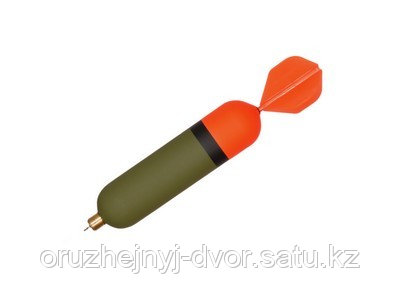 Поплавок Cormoran Marker TP 16 20.0гр