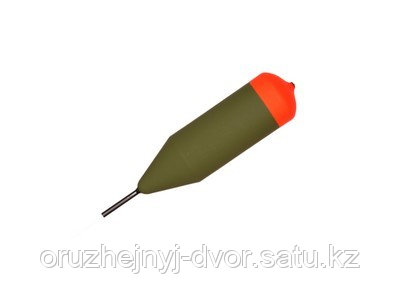 Поплавок Cormoran Marker TP 19 30.0гр