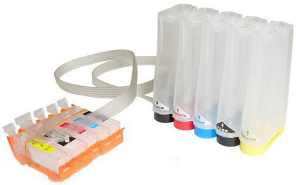 Непрерывная подача чернил canon. Снпч для canon mg7740. Снпч для пьезо. Снпч для canon ip3600. Снпч для canon ip8500.