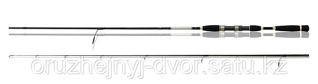 Спиннинг NORSTREAM Element 902MH тест 10 - 38 гр ELS-902MH