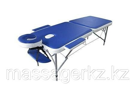 Массажные стол US Medica Marino