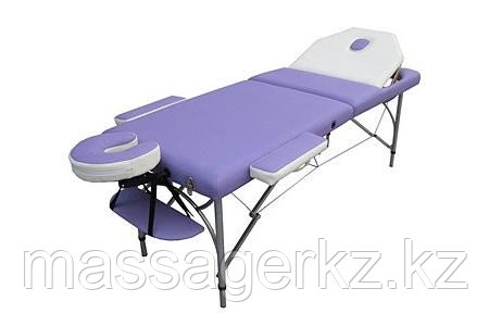 Массажный стол US Medica Tokyo