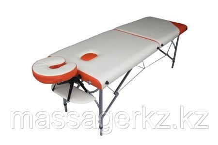 Массажный стол US Medica Super Light