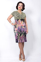 МОДНАЯ ЖЕНСКАЯ ОДЕЖДА