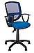 Кресло Betta GTP, фото 2