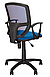 Кресло Betta GTP, фото 3