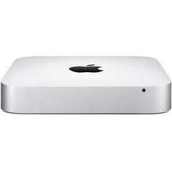 New 2013 Apple MacMini MD387LL/A