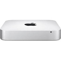New 2013 Apple MacMini MD388LL/A