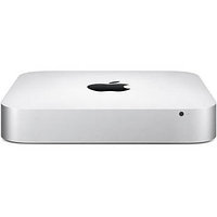 Десктоп 2014 Apple MacMini Server OS X MD389LL/A