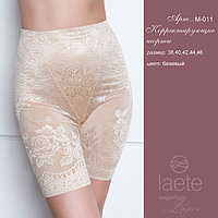 Корректирующие шорты LAETE 