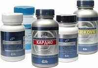 Теперь доставка Трансфер Фактора в Астане, Алматы и Караганде!!