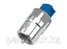ДАТЧИК СПИДОМЕТРА # JAPACO # MK421138-JC