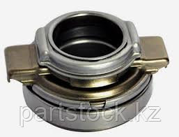 ПОДШИПНИК ВЫЖИМНОЙ 260MM # JAPACO # MB01-D032A/C