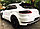 Обвес URSA для Porsche Macan Turbo, фото 6