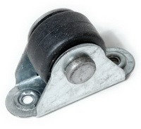 Ролик опорный малый Д 1.1