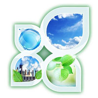 Экологическое право