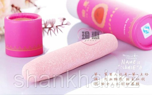 Жыныстық қатынастағы жетілген өзбек әйелдерінің фотосуреттері