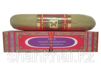 Топтық жыныстық қатынасқа түскен ресейлік жасөспірімдердің қолдан жасалған видеосы