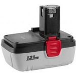 Бұрауыштарға арналған батареялар