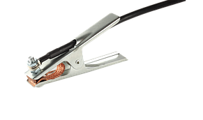 Инвертор ЗУБР "ЭКСПЕРТ" сварочный,T3, 220А, MMA/TIG LIFT, IGBT, VRD,, ПВ-60%, 1*220В (мин 180В), фото 3