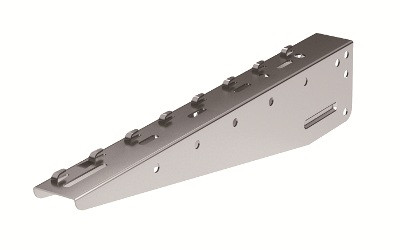 Консоль DKC FC34184 BM осн. 400