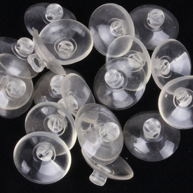 Студенттік сиськи порно Оқшаулардың порно онлайн компиляцияларын қараңыз