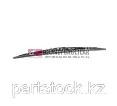 ЩЕТКА СТЕКЛООЧИСТИТЕЛЯ # IT # IZ01-K119A