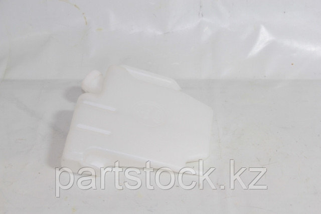 БАЧОК РАСШИРИТЕЛЬНЫЙ # JAPACO # MB01-M179A