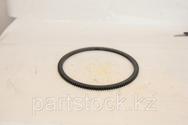 ВЕНЕЦ МАХОВИКА 120 ЗУБ # TURKEY # MB11-M140A