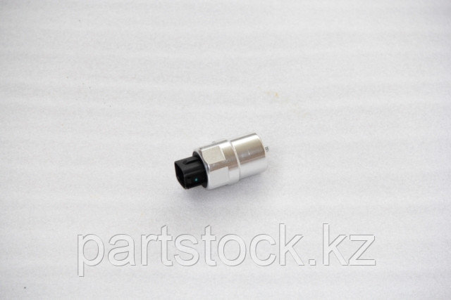 ДАТЧИК СПИДОМЕТРА # JAPACO # MB01-E106A/B